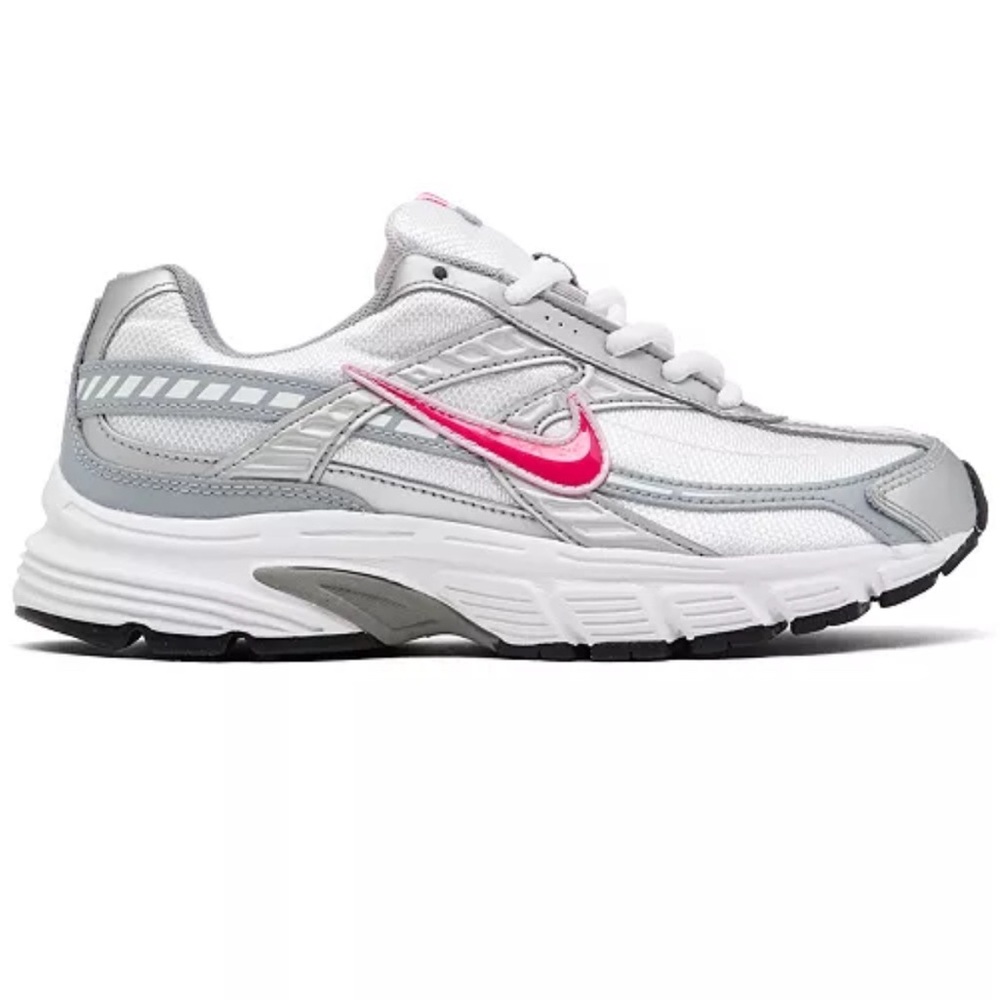 Nike Initiator running sneakers